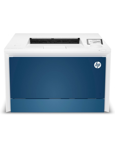 HP Color LaserJet Pro 4202dw Impresora Láser Color WiFi Dúplex