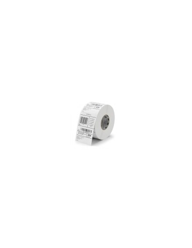EAN no encontrado en IROLLO ETIQUETAS 100X150 (DIAM. 110MM) 400 ETICECat