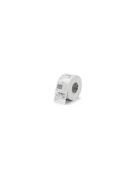 EAN no encontrado en IROLLO ETIQUETAS 100X150 (DIAM. 110MM) 400 ETICECat