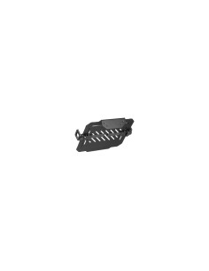 AISENS Soporte Universal para Portátil de 12-17 para el Montaje en un Soporte de Monitor, Negro 2