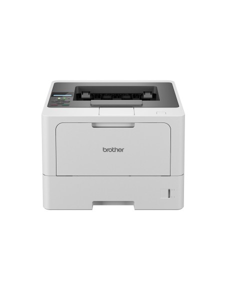 Brother HL-L5210DW 1200 x 1200 DPI A4 Wifi