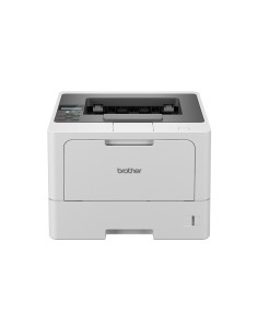 Brother HL-L5210DN 1200 x 1200 DPI A4