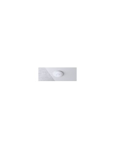 Ubiquiti U6+ punto de acceso inalámbrico 2402 Mbit/s Blanco EnergÍ­a sobre Ethernet (PoE) 2