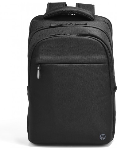 HP Professional 17.3-inch Backpack