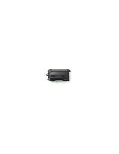 Brother TN-3600XXL cartucho de tóner 1 pieza(s) Original Negro