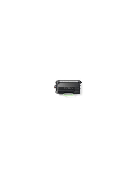 Brother TN-3600XXL cartucho de tóner 1 pieza(s) Original Negro