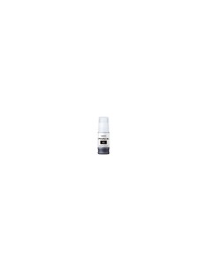 Canon PFI-050 BK cartucho de tinta 1 pieza(s) Original Negro