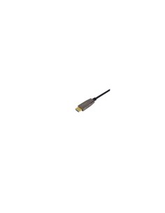 Equip 119453 cable HDMI 30 m HDMI tipo A (Estándar) Negro 2