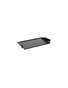 Phasak PHP 5325 accesorio de bastidor Cajón metálico para rack