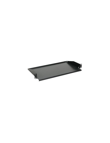 Phasak PHP 5325 accesorio de bastidor Cajón metálico para rack