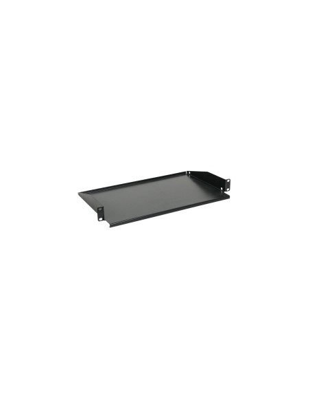 Phasak PHP 5325 accesorio de bastidor Cajón metálico para rack
