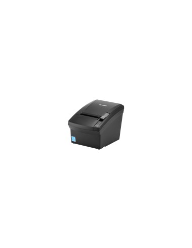 Bixolon SRP-330III Alámbrico Térmica directa Impresora de recibos