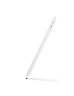 Leotec Stylus ePen Plus