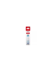 Canon 6289C001 cartucho de tinta 1 pieza(s) Original Negro 2