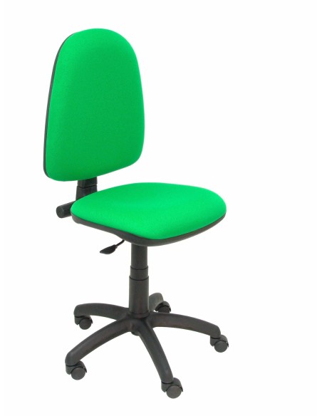 Piqueras y Crespo Silla Ayna aran verde