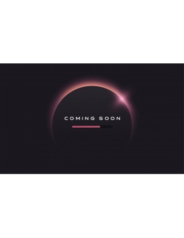 Piqueras y Crespo Sillón Villa basculante tela color negro