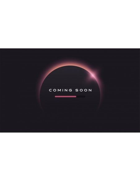 Piqueras y Crespo Sillón Villa basculante tela color negro