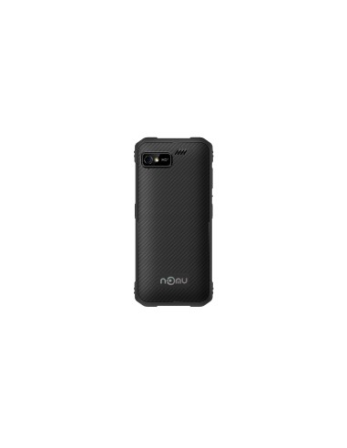 NOMU-G200
