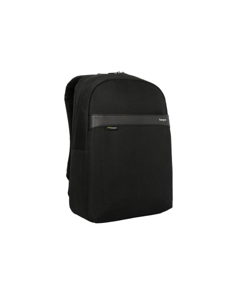 Targus GeoLite 40,6 cm (16") Mochila Negro