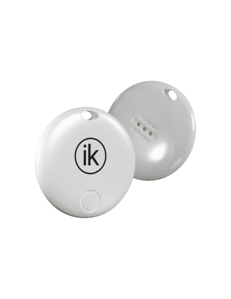 Ik Localizador inteligente IK People Dot