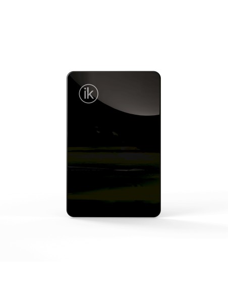 Ik Localizador inteligente ik Myspot Slim