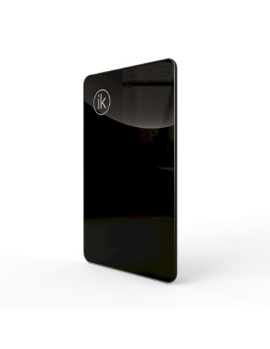 Ik Localizador inteligente ik Myspot Slim