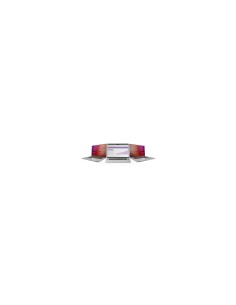 StarTech.com 142MG-PRIVACY-SCREEN filtro para monitor Filtro de privacidad para pantallas sin marco 35,6 cm (14") 2