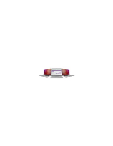 StarTech.com 142MG-PRIVACY-SCREEN filtro para monitor Filtro de privacidad para pantallas sin marco 35,6 cm (14")