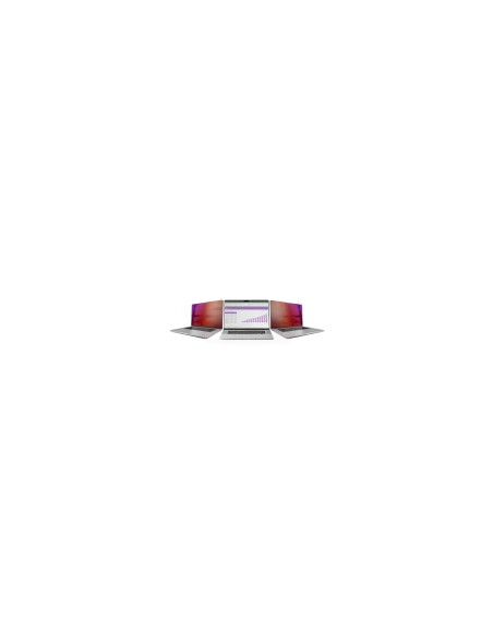 StarTech.com 162MG-PRIVACY-SCREEN filtro para monitor Filtro de privacidad para pantallas sin marco 40,6 cm (16")