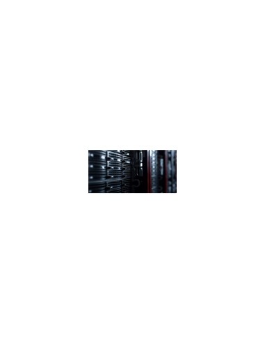 Western Digital Red WD142KFGX disco duro interno 3.5" 14 TB Serial ATA III