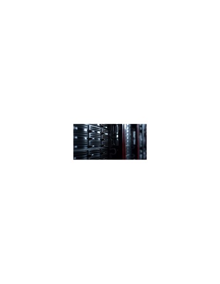 Western Digital Red WD142KFGX disco duro interno 3.5" 14 TB Serial ATA III
