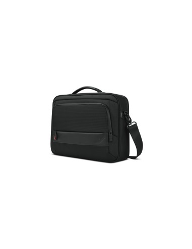 Lenovo ThinkPad Professional 14-inch Topload Gen 2 35,6 cm (14") MaletÍ­n Toploader Negro