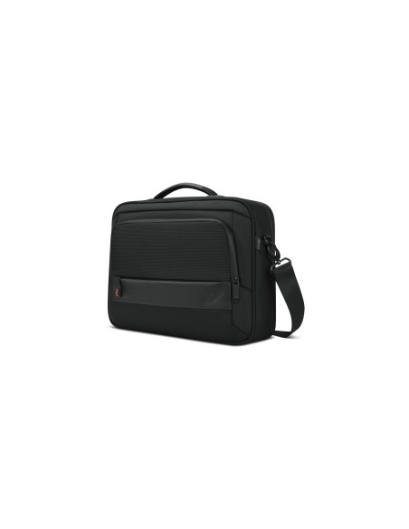 Lenovo ThinkPad Professional 14-inch Topload Gen 2 35,6 cm (14") MaletÍ­n Toploader Negro