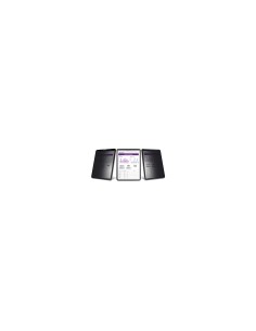 StarTech.com Filtro de Privacidad Táctil de 4 VÍ­as para Orientación Horizontal/Vertical +/-30&deg Anti Luz Azul (51%) Antirrefl 2
