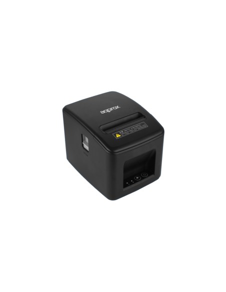 Approx Pos Pack para TPV appPOSPACK3380USB-2D Impresora + Cajón + Lector + Papel
