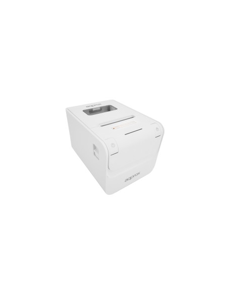 Approx Pos Pack para TPV appPOSPACK3380WH Impresora + Cajón + Lector + Papel