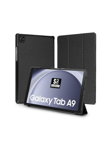 SUBBLIM Funda Tablet Shock Case Samsung Tab A9 8,7â?