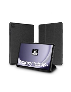 SUBBLIM Funda Tablet Shock Case Samsung Tab A9+ 11â?