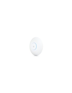 Ubiquiti U7 Pro 5400 Mbit/s Blanco EnergÍ­a sobre Ethernet (PoE) 2