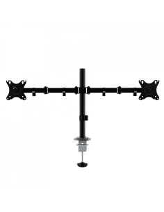 UNYKAch UK1422 81,3 cm (32") Negro Escritorio