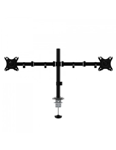 UNYKAch UK1422 81,3 cm (32") Negro Escritorio