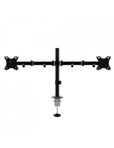 UNYKAch UK1422 81,3 cm (32") Negro Escritorio