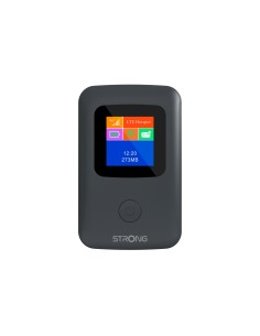 Strong 4GMIFI150D router de telefonÍ­a/puerta de enlace/módem Router de red móvil