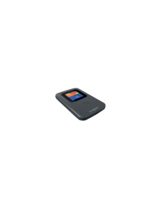 Strong 4GMIFI150D router de telefonÍ­a/puerta de enlace/módem Router de red móvil 2