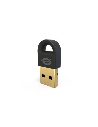 Conceptronic ABBY16B adaptador y tarjeta de red Bluetooth 3 Mbit/s