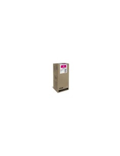 Epson C13T97330N cartucho de tinta 1 pieza(s) Original Alto rendimiento (XL) Magenta
