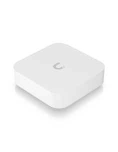 Ubiquiti UXG-Lite pasarel y controlador 10, 100, 1000 Mbit/s