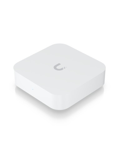 Ubiquiti UXG-Lite pasarel y controlador 10, 100, 1000 Mbit/s