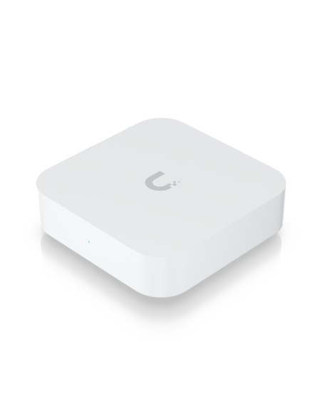 Ubiquiti UXG-Lite pasarel y controlador 10, 100, 1000 Mbit/s