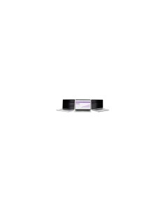 StarTech.com Filtro de Privacidad Para Portátil de 15in para MacBook Air 2023 - Filtro Anti Luz Azul (51%) para Portátil - Filtr 2